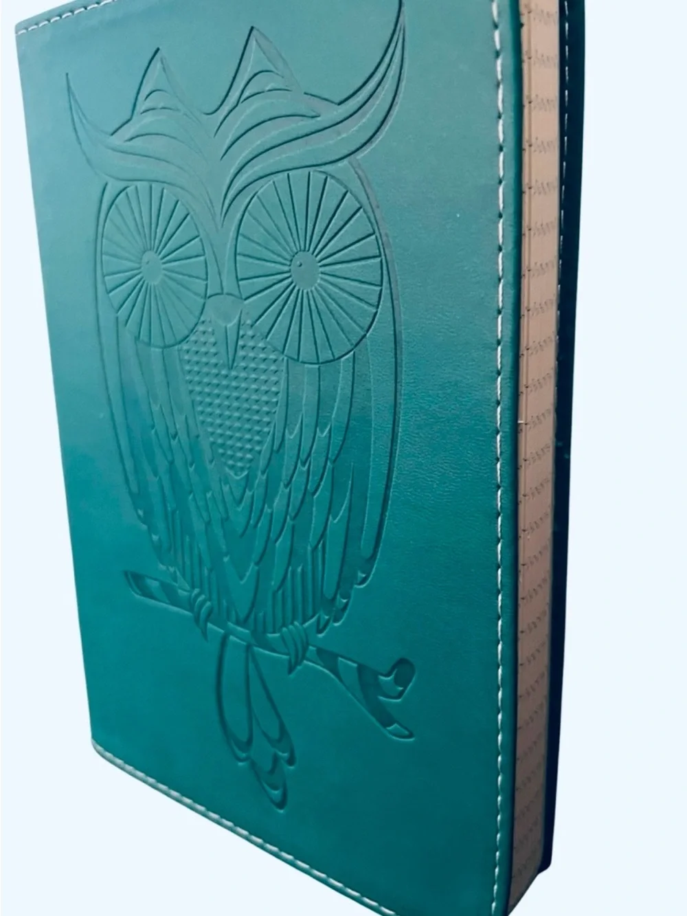 Piccadilly Notebook Bundle